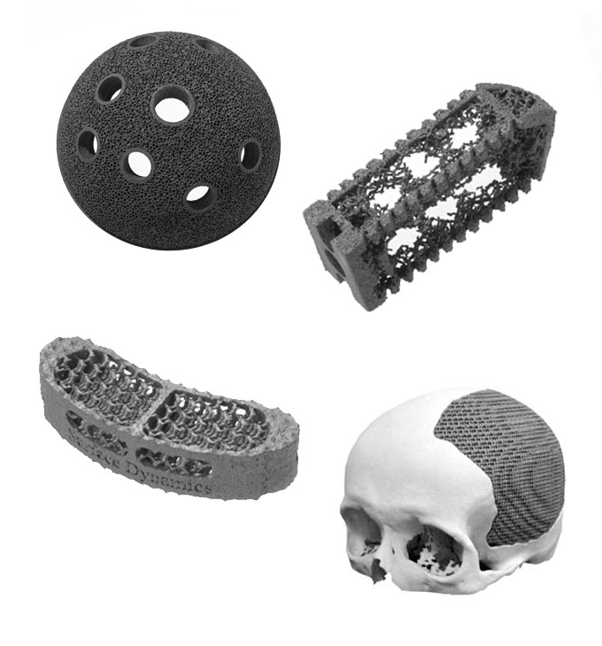 Additive-manufacturing-examples Eurocoating Additive manufacturing examples 02