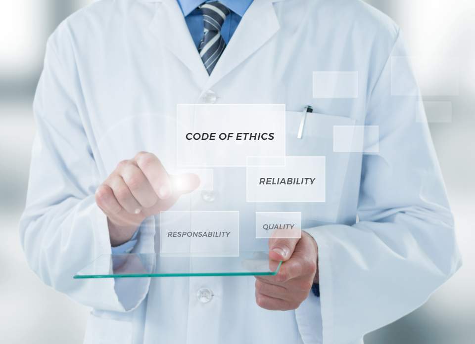 FAIRNESS-AND-TRASPARENCY