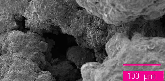 Ti-growthv – Eurocoating Eurocoating Ti growth treatment
