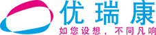 marchio-wuxi-new