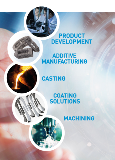 OSS-orto-solutions-1