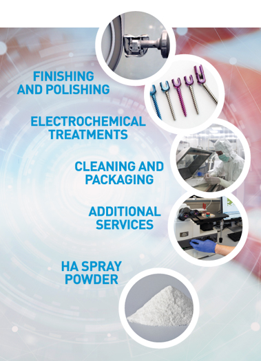 OSS-orto-solutions-2