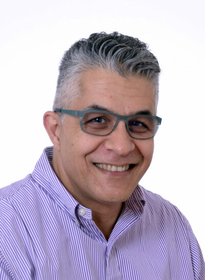 Gianfranco Viola Gianfranco Viola Director of Global Sales and Marketing - Eurocoating SpA