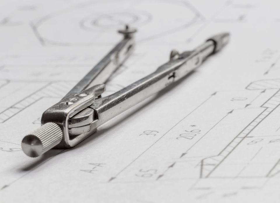 We help you turn ideas into products